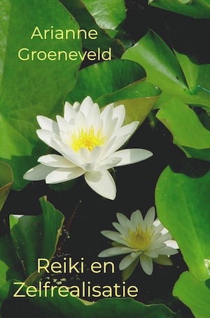 Reiki en thuiskomen bij jezelf